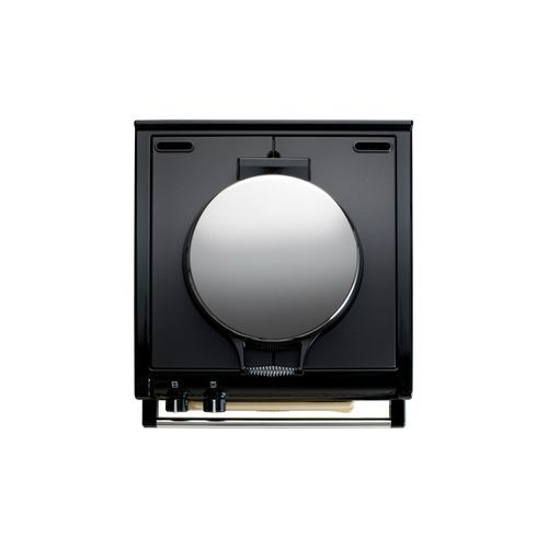City 60 AGA Er3 Series 60 Electric Cooker