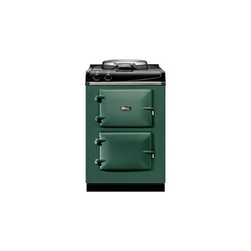 City 60 AGA Er3 Series 60 Electric Cooker