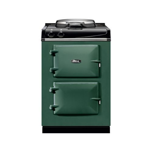 City 60 AGA Er3 Series 60 Electric Cooker