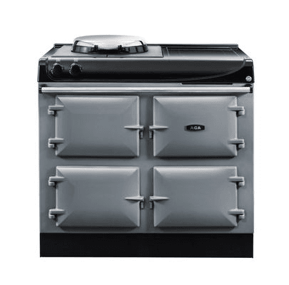 AGA Er3 Series 100-4I | Cooker