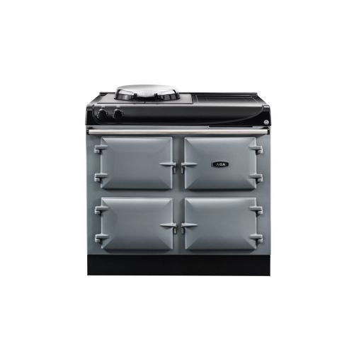 AGA Er3 Series 100-4I | Cooker