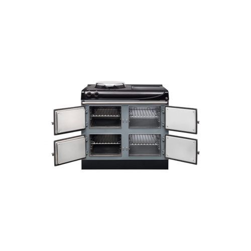 AGA Er3 Series 100-4I | Cooker