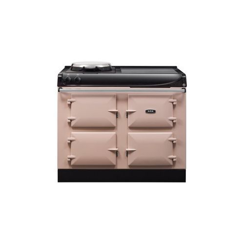 AGA Er3 Series 110-4I  | Cooker