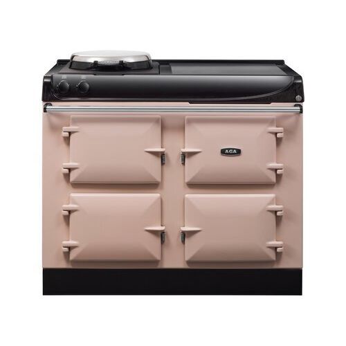 AGA Er3 Series 110-4I  | Cooker