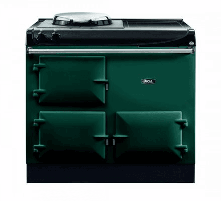 AGA Er3 Series 100-3I | Cooker