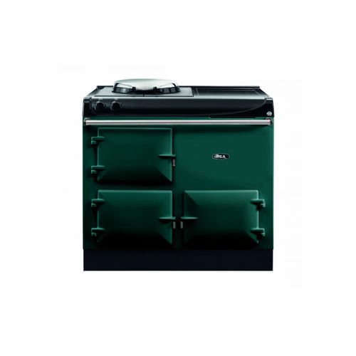 AGA Er3 Series 100-3I | Cooker