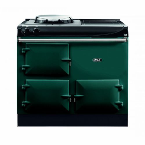 AGA Er3 Series 100-3I | Cooker