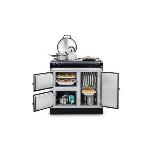 AGA Er3 Series 90-3I | Cooker