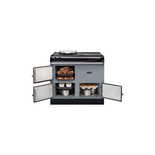 AGA Er3 Series 100-3I | Cooker