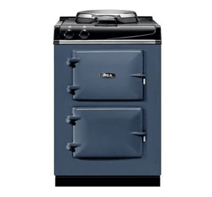AGA Er3 Series 60 Dual Fuel | Cooker