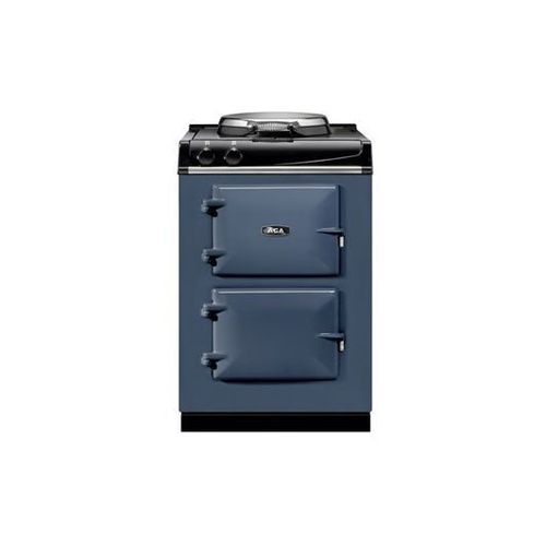AGA Er3 Series 60 Dual Fuel | Cooker