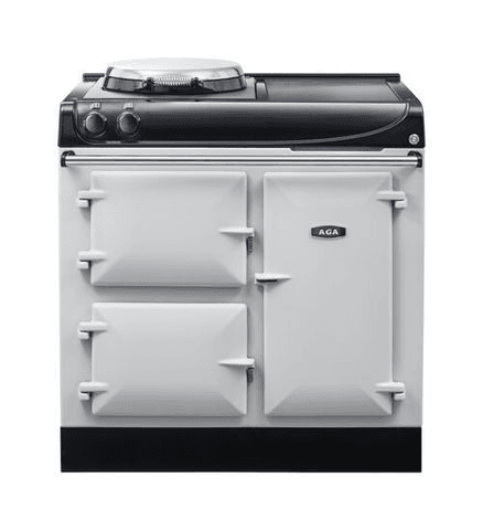 AGA Er3 Series 90-3I | Cooker
