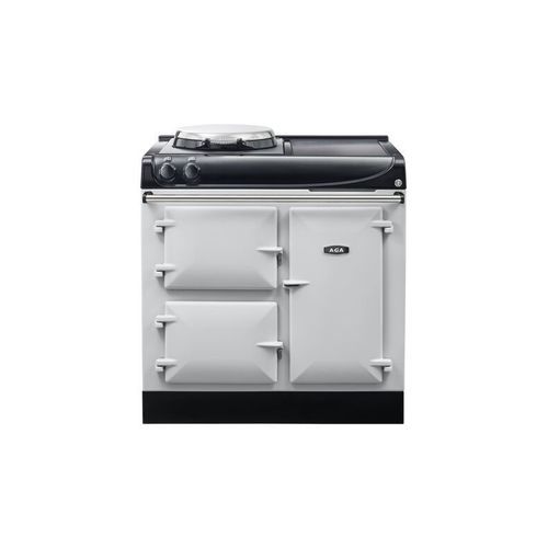 AGA Er3 Series 90-3I | Cooker