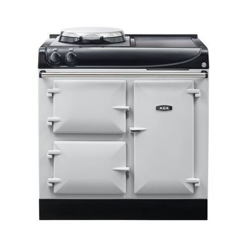 AGA Er3 Series 90-3I | Cooker