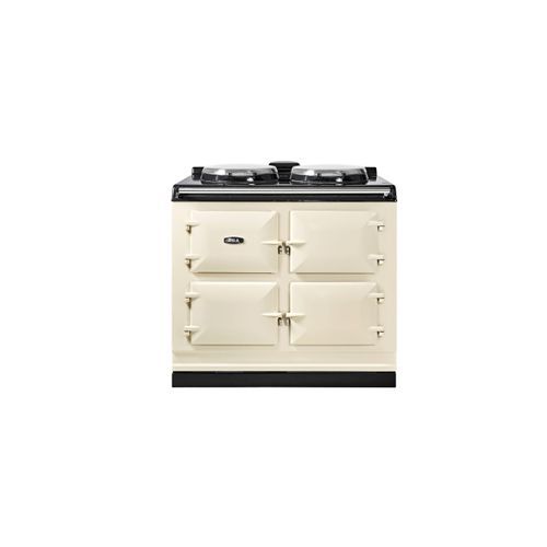AGA Er7 Series 100 | Cooker