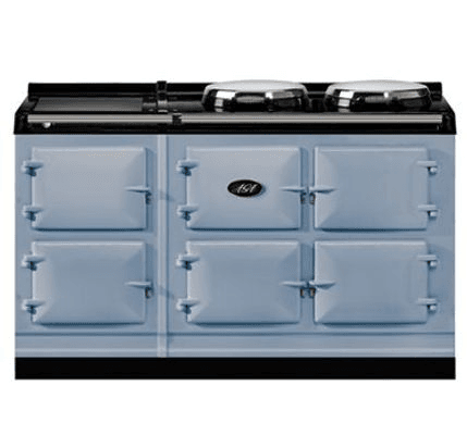 AGA Er7 Series 150 | Cooker