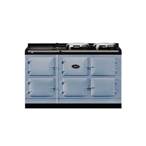 AGA Er7 Series 150 | Cooker