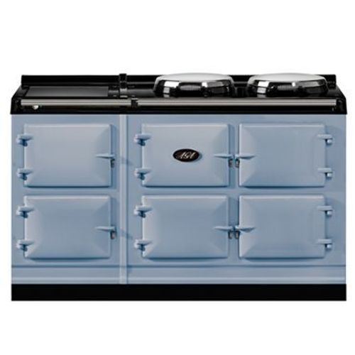 AGA Er7 Series 150 | Cooker