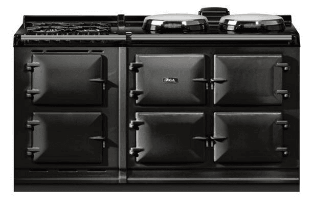 AGA Er7 Series 160 | Cooker