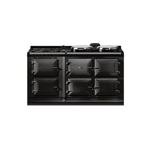 AGA Er7 Series 160 | Cooker