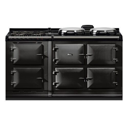 AGA Er7 Series 160 | Cooker