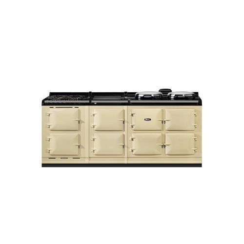 AGA Er7 Series 210 | Cooker