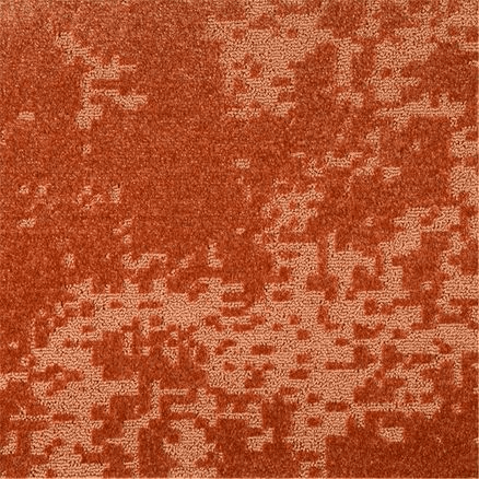 2640