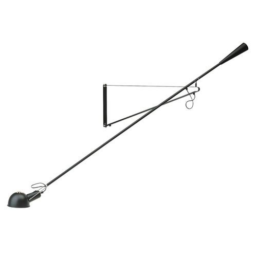 265 Wall light