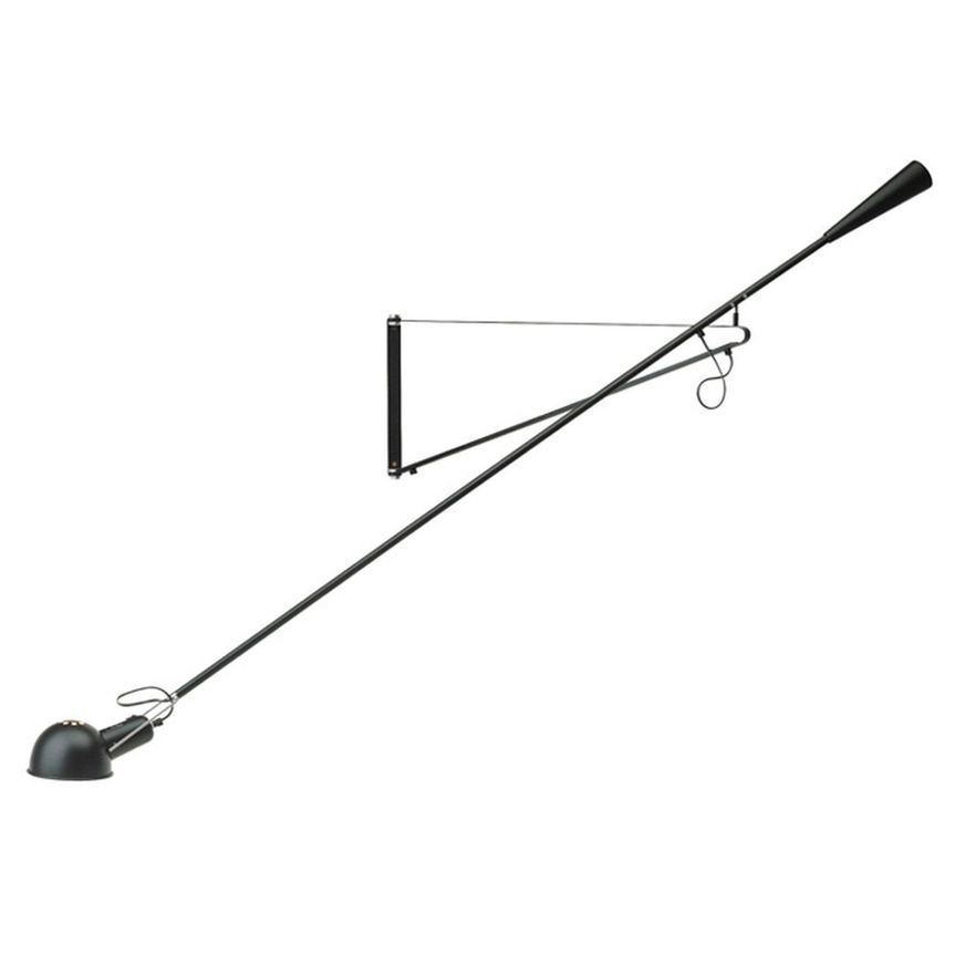 265 Wall light