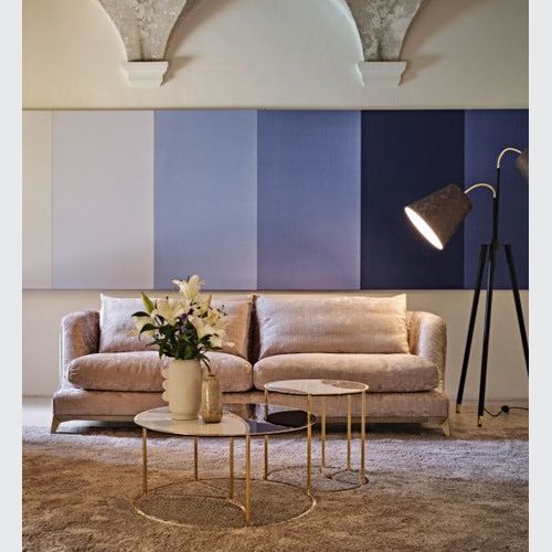 Brando Sofa