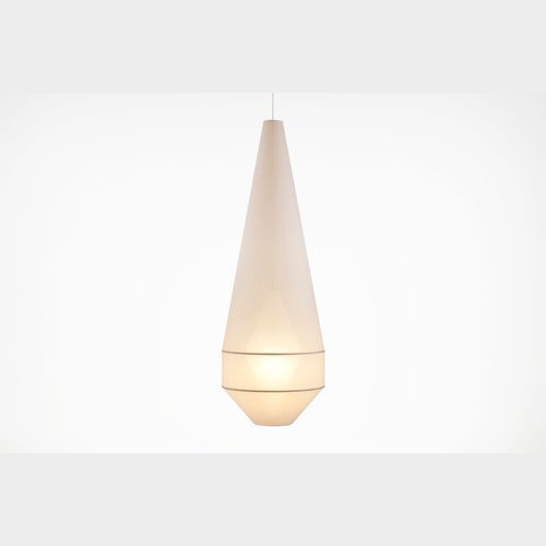Coco Flip Mayu 03 Pendant Light