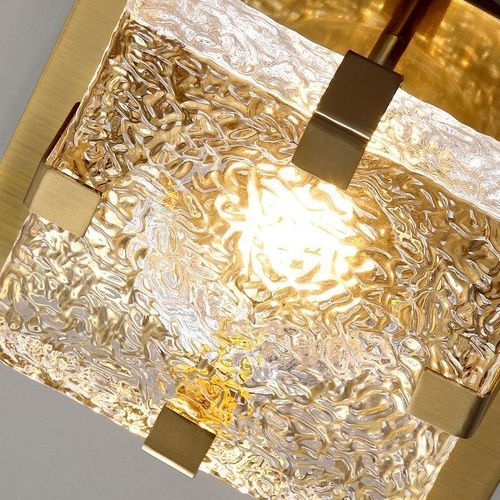 Esme Ceiling Light