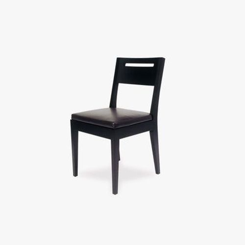 Leag Chair - Chair by Apartmento