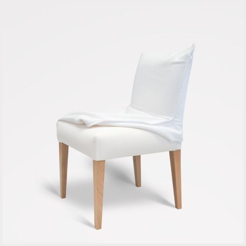 Newport Slip Cover Dining Chair