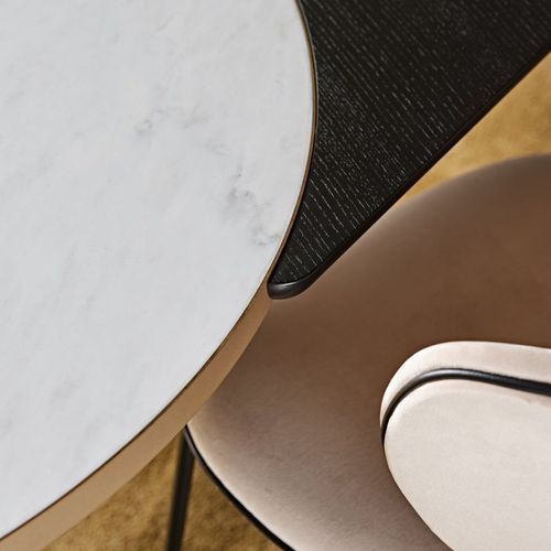 Opera Table