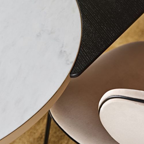 Opera Table
