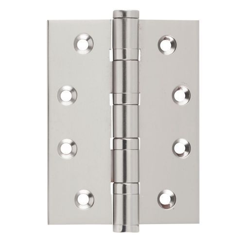 Ball Bearing Hinge - H100xW75mm