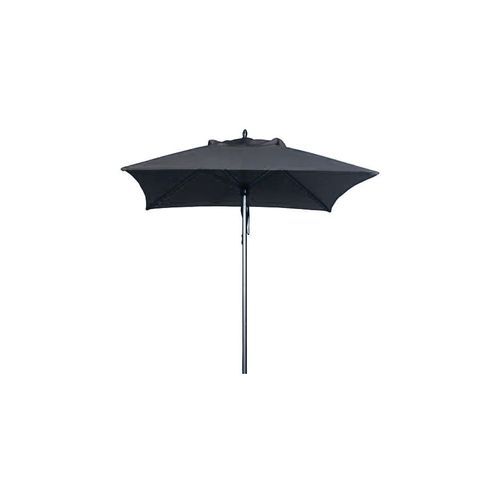 Tradewinds Aluzone Parasols