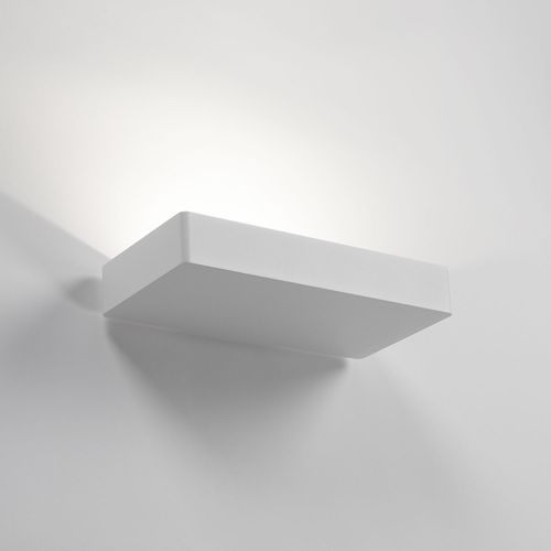 Gala XL by Delta Light
