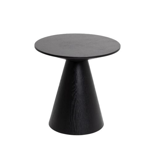Niche Side Table