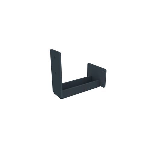 Fascia Wall Mounted Pergola Bracket