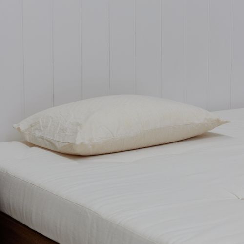 Standard Latex | Pillow