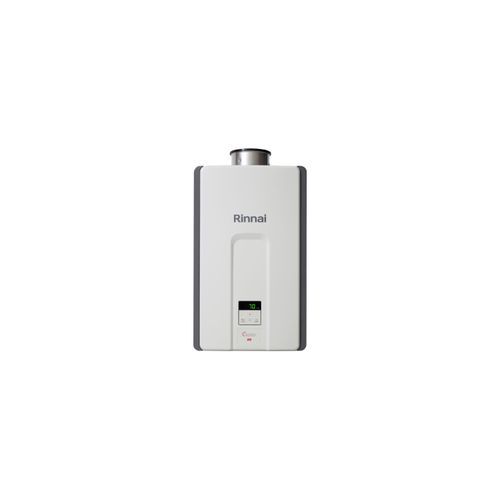 S28I Solar Booster