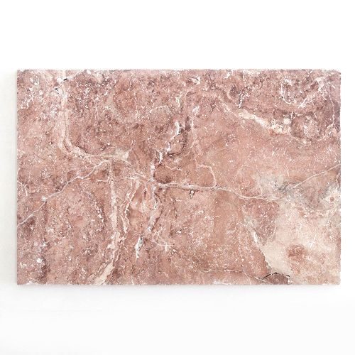 Rosa Travertine Paver