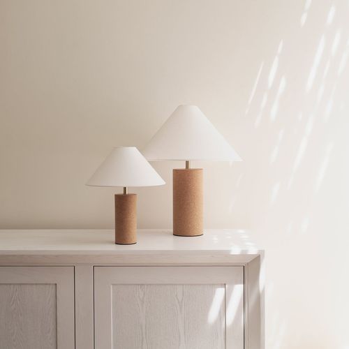 Armano Lamp