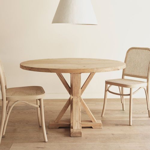 Owan II Pendant Light