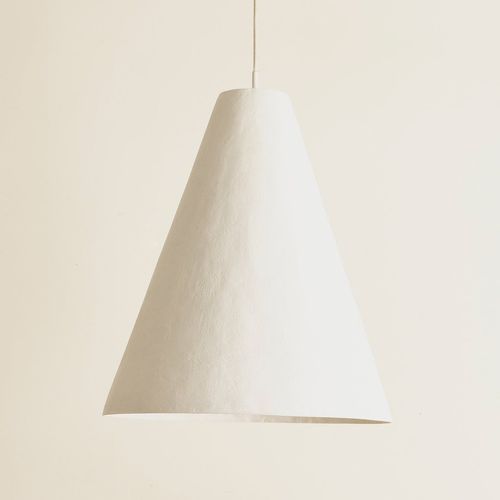 Owan II Pendant Light