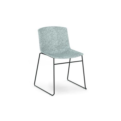 Omega I Chair