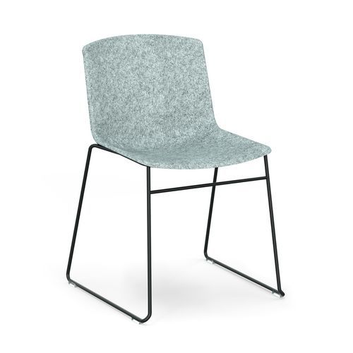 Omega I Chair