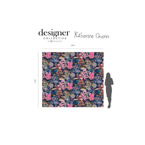 Designer Collective (No. 66132)